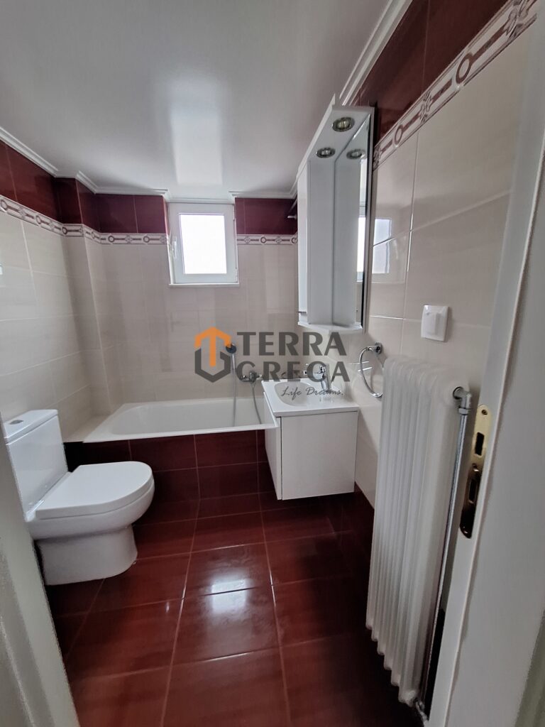 Φωτογραφία 17 από 28 — 1392302 — Apartment for sale, Petralona, 100 sq m, €410,000