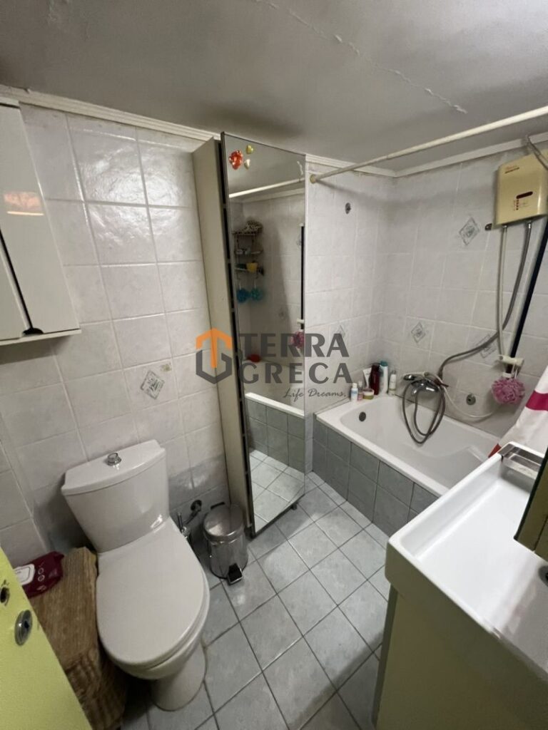 Φωτογραφία 20 από 28 — 2140491 — Διαμέρισμα Προς Πώληση, Καλλιθέα, 82 τ.μ., €180.000