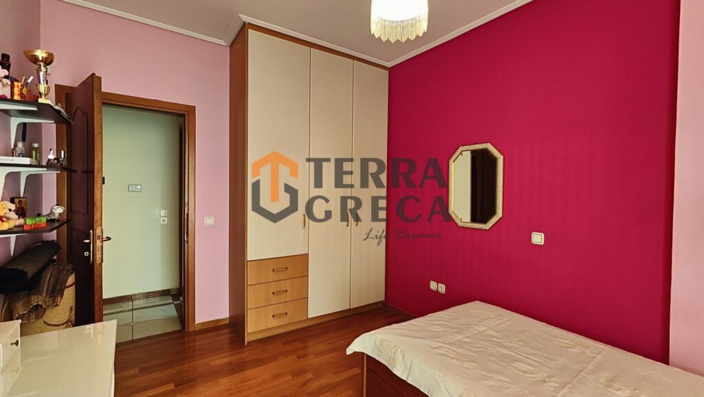 Φωτογραφία 17 από 30 — 1235978 — Apartment for sale, Spata, 137 sq m, €310,000