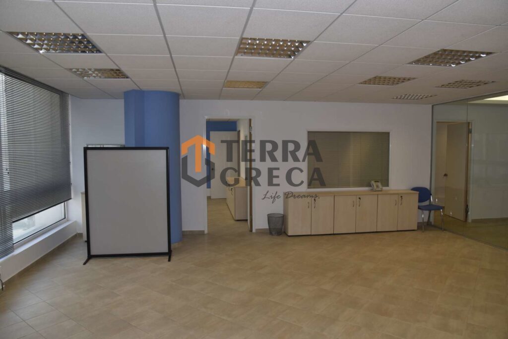 Φωτογραφία 13 από 16 — 1221742 — Office for sale, Kallithea, 132 sq m, €240,000