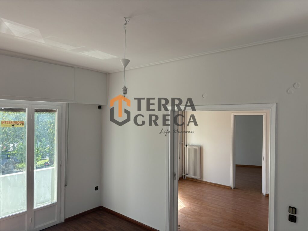 Φωτογραφία 1 από 6 — 1330803 — Διαμέρισμα Προς Πώληση, Κυψέλη, 77 τ.μ., €155.000