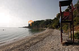 Φωτογραφία 2 από 23 — 1263773 — Land plot for sale, Rafina, 520 sq m, €80,000