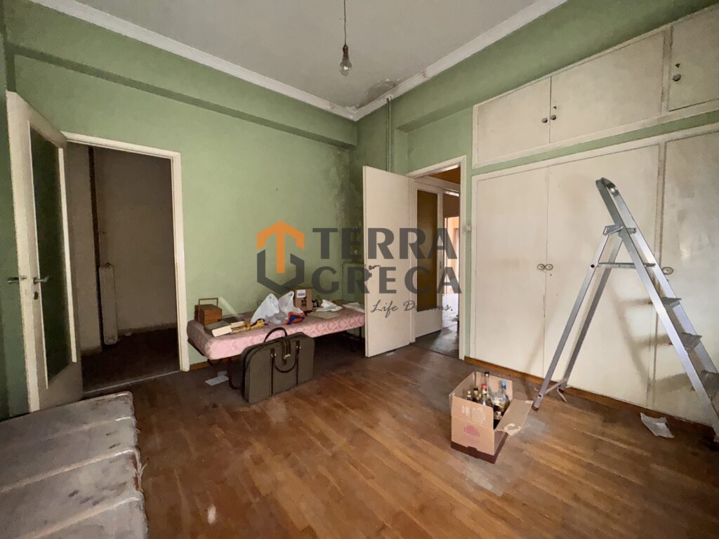 Φωτογραφία 6 από 30 — 1559633 — Διαμέρισμα Προς Πώληση, Πεύκη, 135 τ.μ., €275.000