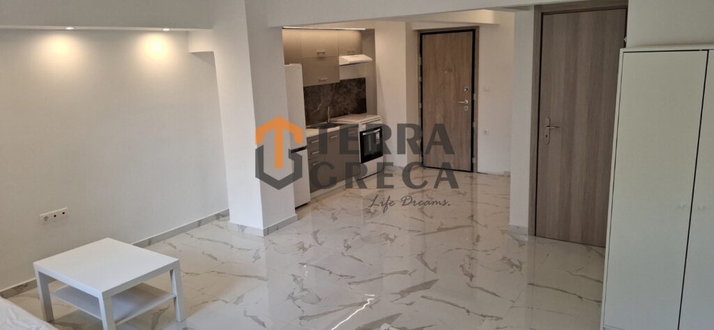 Φωτογραφία 29 από 41 — 1902650 — Studio/Γκαρσονιέρα Προς Πώληση, Άγιος Ελευθέριος – Προμπονά – Ριζούπολη, 41 τ.μ., €87.000