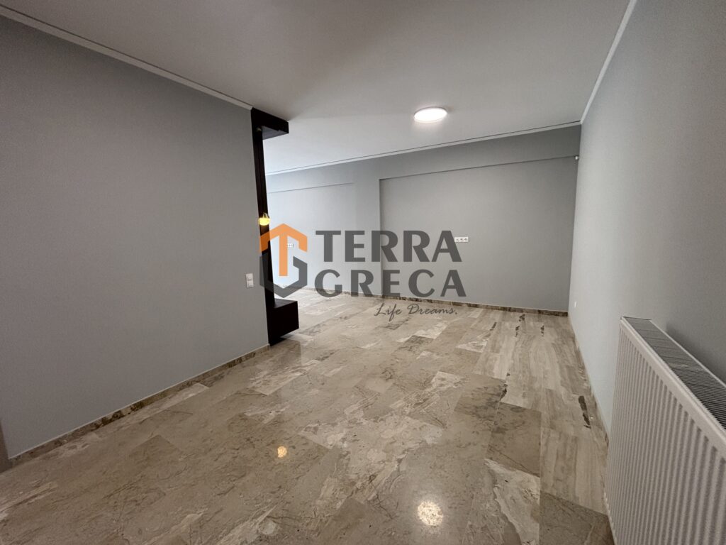 Φωτογραφία 2 από 30 — 1773693 — Διαμέρισμα Προς Πώληση, Καλλιθέα, 86 τ.μ., €260.000