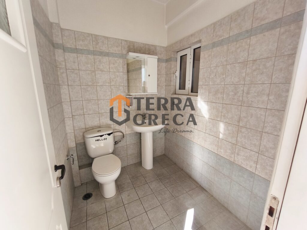 Φωτογραφία 23 από 25 — 2595042 — Office to rent, Agios Dimitrios, 180 sq m, €1,850