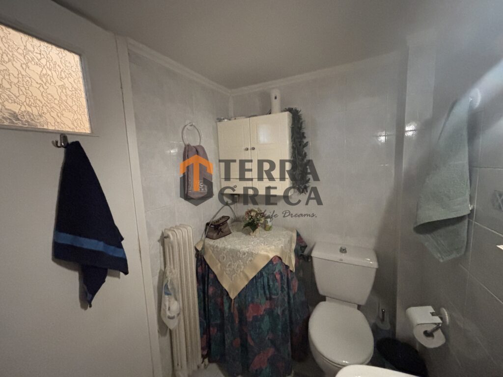 Φωτογραφία 25 από 28 — 1553349 — Apartment for sale, Keratsini, 87 sq m, €170,000