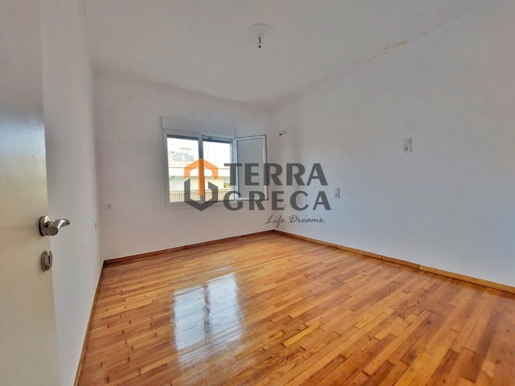 Φωτογραφία 10 από 24 — 1287343 — Apartment for sale, Kentro, 48 sq m, €105,000