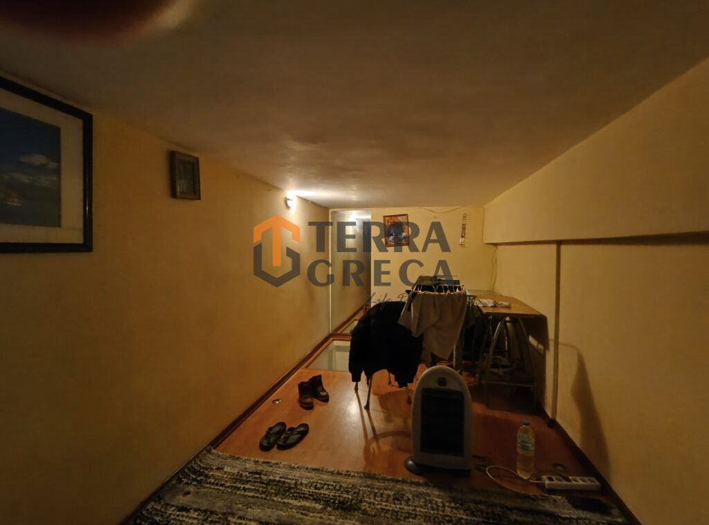 Φωτογραφία 11 από 25 — 1321690 — Apartment for sale, Nea Philadelfia, 78 sq m, €70,000