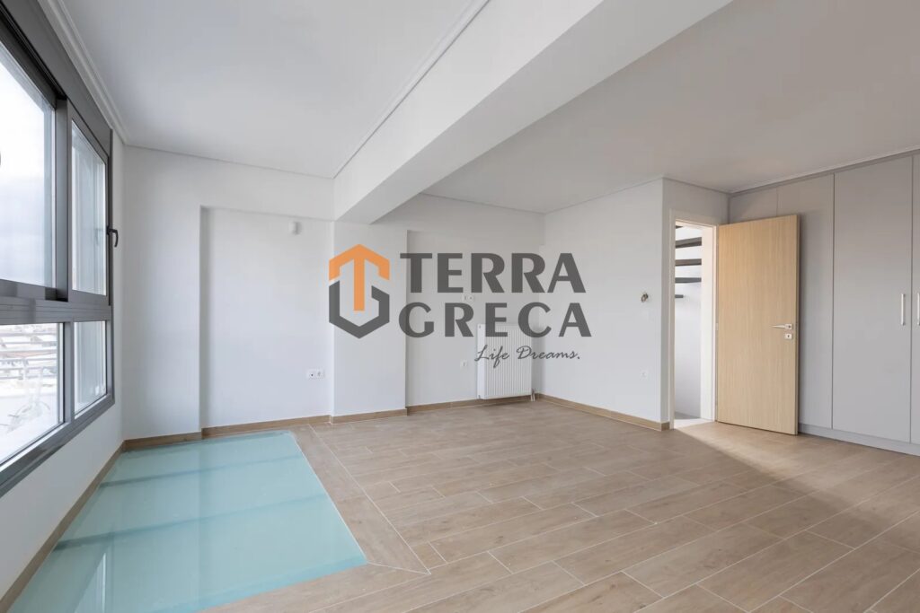Φωτογραφία 13 από 21 — 2413400 — Maisonette for sale, Peristeri, 114 sq m, €325,000
