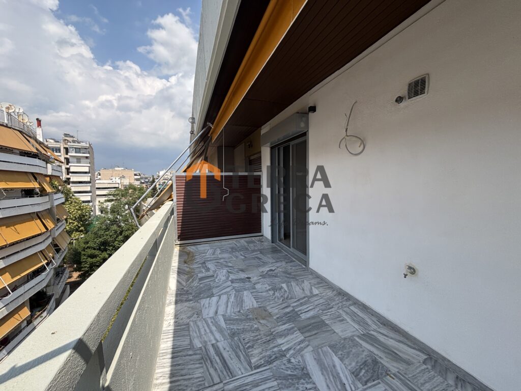 Φωτογραφία 13 από 30 — 1773693 — Διαμέρισμα Προς Πώληση, Καλλιθέα, 86 τ.μ., €260.000
