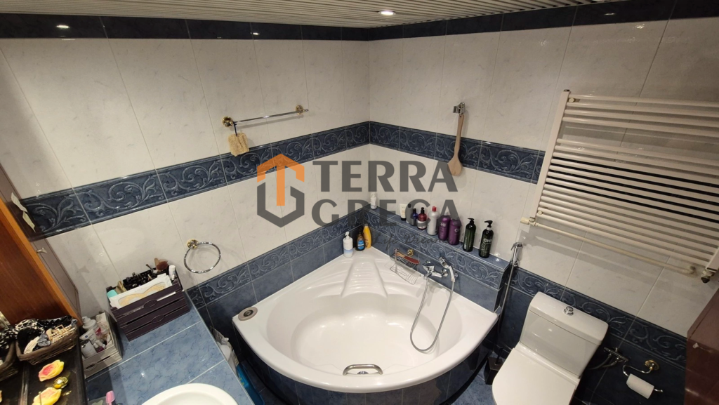 Φωτογραφία 13 από 20 — 1327978 — Apartment for sale, Ilioupoli, 130 sq m, €350,000