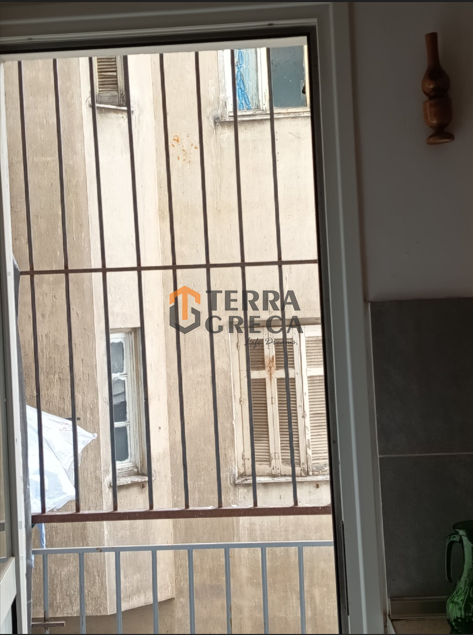 Φωτογραφία 16 από 30 — 2033484 — Apartment for sale, Patision - Acharnon, 73 sq m, €110,000