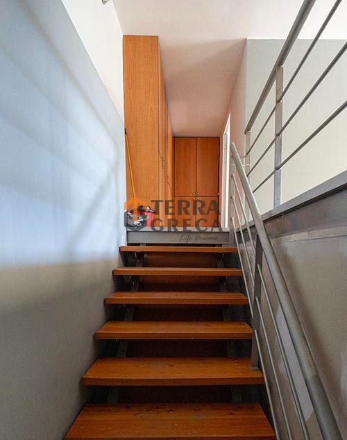 Φωτογραφία 6 από 6 — 2428066 — Office to rent, Argyroupoli, 94 sq m, €1,100
