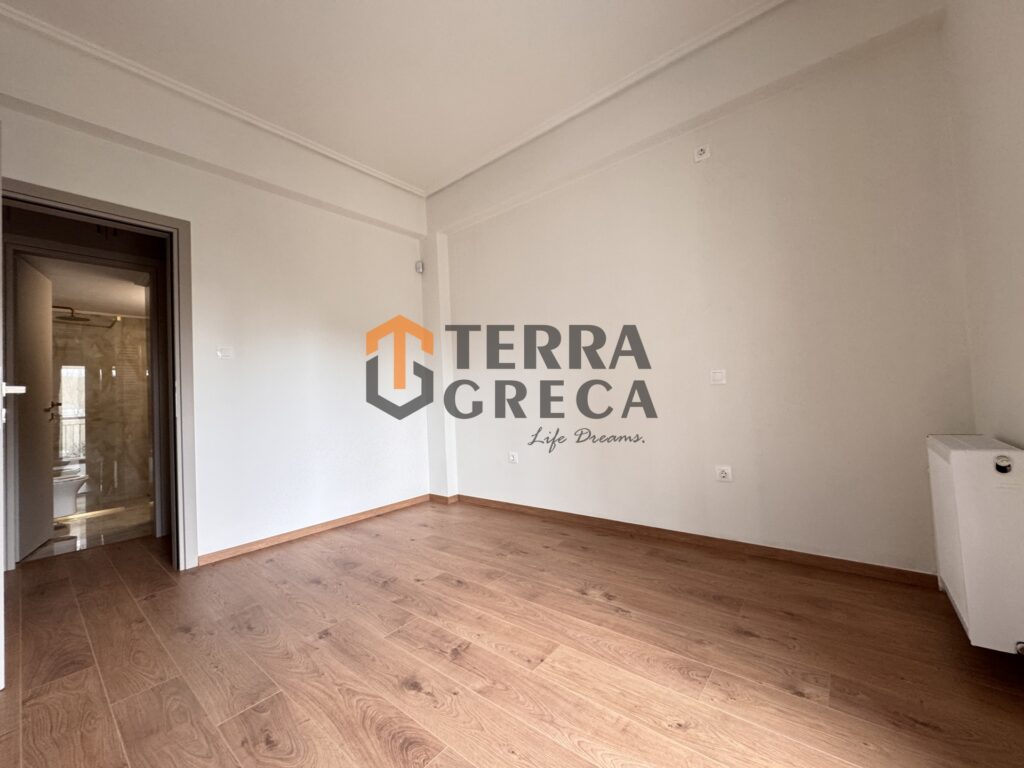 Φωτογραφία 8 από 28 — 1439635 — Apartment for sale, Chalandri, 95 sq m, €395,000
