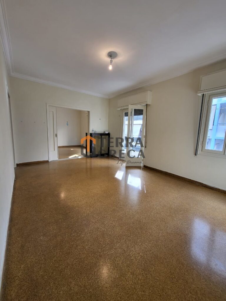Φωτογραφία 16 από 24 — 1364021 — Apartment for sale, Ampelokipoi - Pentagon, 109.67 sq m, €178,000