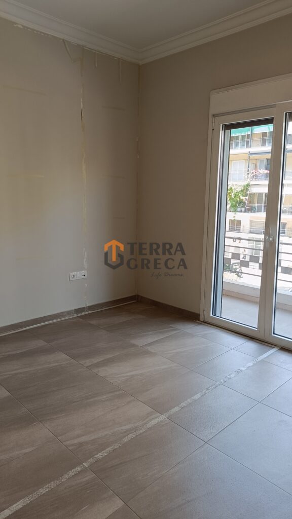 Φωτογραφία 12 από 23 — 1585044 — Office for sale, Pagkrati, 94 sq m, €375,000