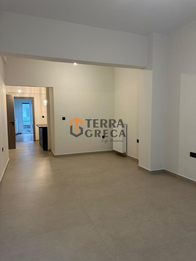 Φωτογραφία 5 από 15 — 2347508 — Apartment for sale, Neos Kosmos, 80 sq m, €220,000