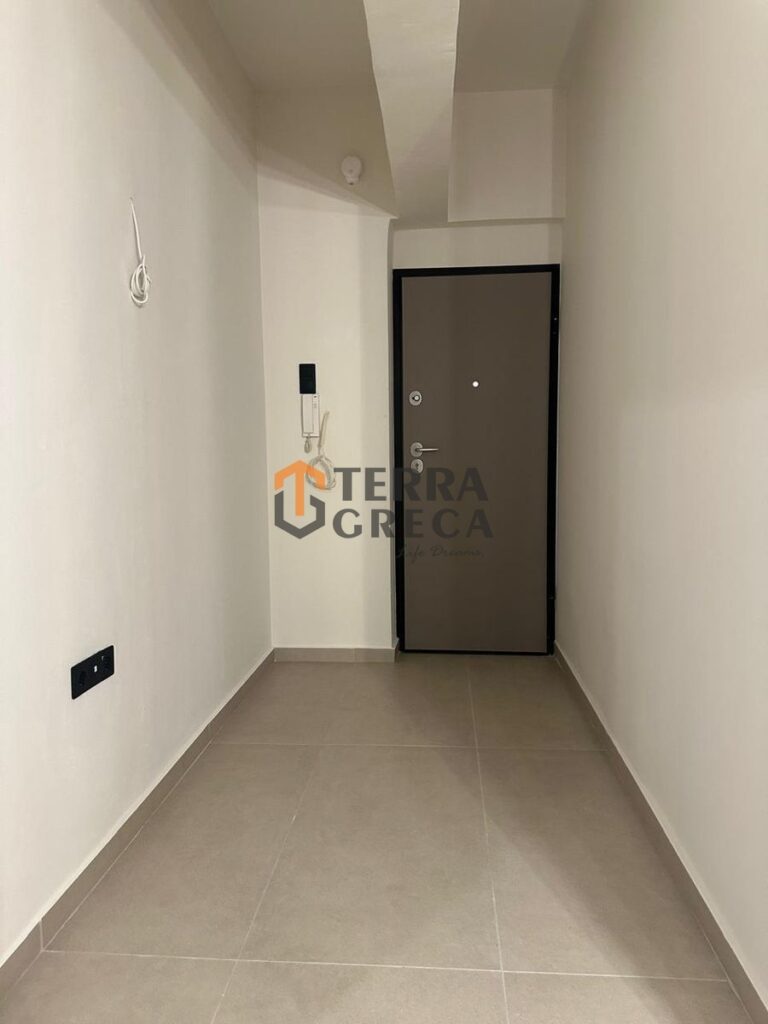 Φωτογραφία 10 από 15 — 2347508 — Apartment for sale, Neos Kosmos, 80 sq m, €220,000