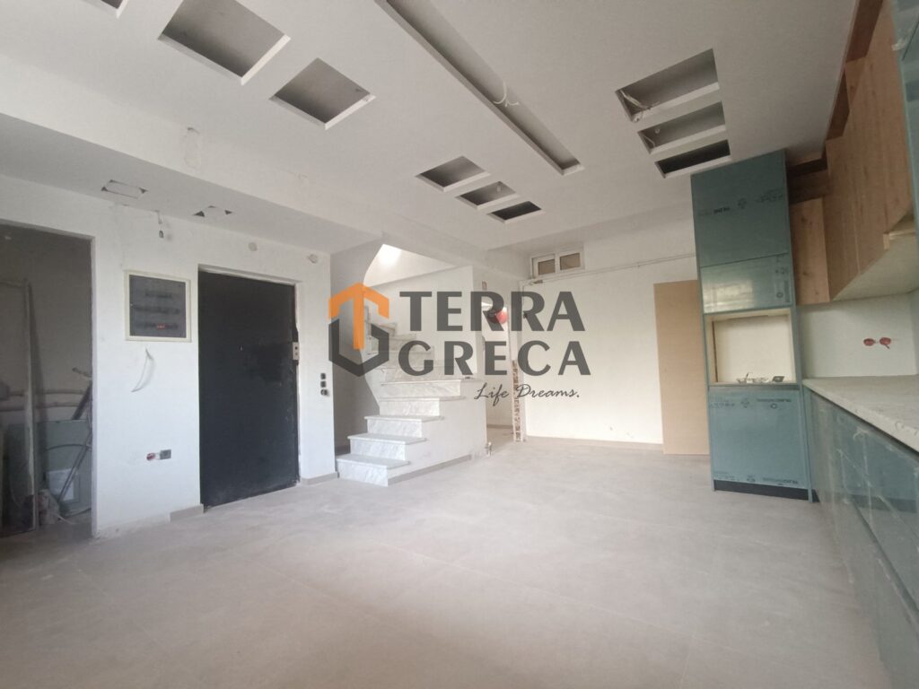 Φωτογραφία 7 από 28 — 1283027 — Detached house for sale, Agia Paraskevi, 167 sq m, €420,000