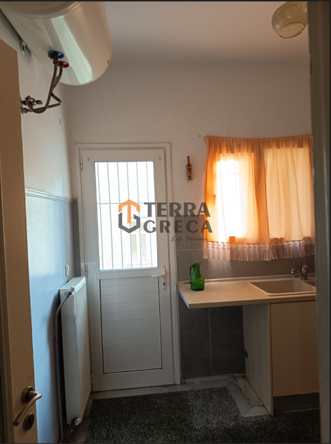 Φωτογραφία 11 από 30 — 2033484 — Apartment for sale, Patision - Acharnon, 73 sq m, €110,000