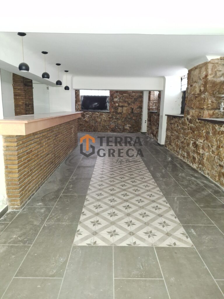 Φωτογραφία 13 από 30 — 1361213 — Shop to rent, Gizi - Pedion Areos, 170 sq m, €2,000