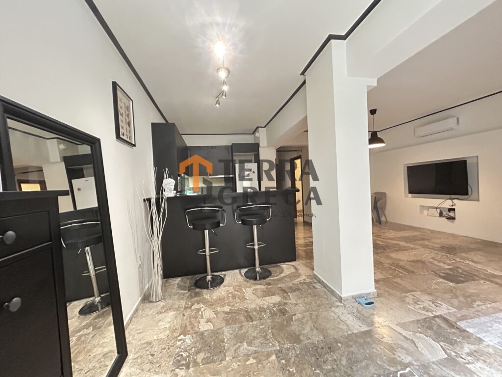 Φωτογραφία 25 από 25 — 1536748 — Apartment for sale, Glyfada, 70 sq m, €159,000