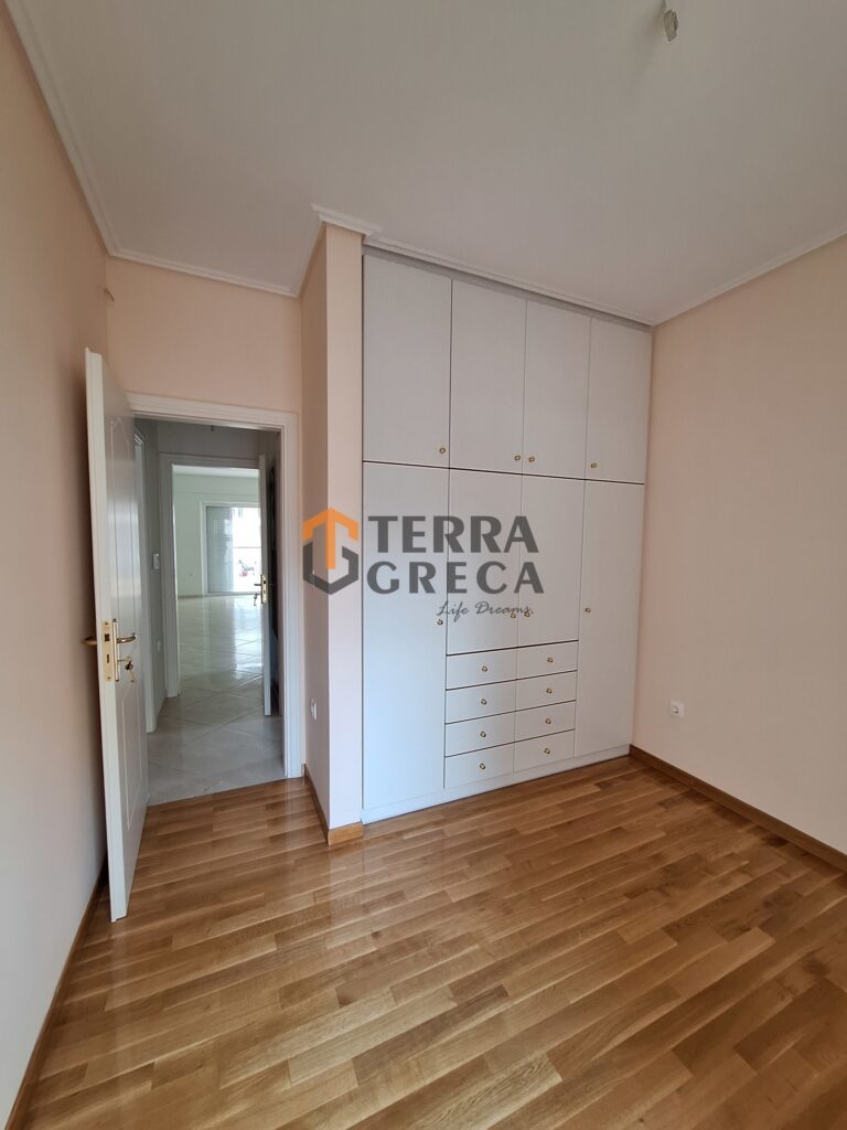 Φωτογραφία 22 από 28 — 1392302 — Apartment for sale, Petralona, 100 sq m, €410,000