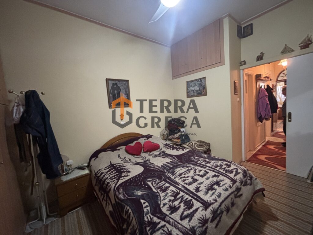 Φωτογραφία 19 από 28 — 1553349 — Apartment for sale, Keratsini, 87 sq m, €170,000