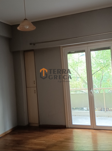 Φωτογραφία 28 από 30 — 2033484 — Apartment for sale, Patision - Acharnon, 73 sq m, €110,000