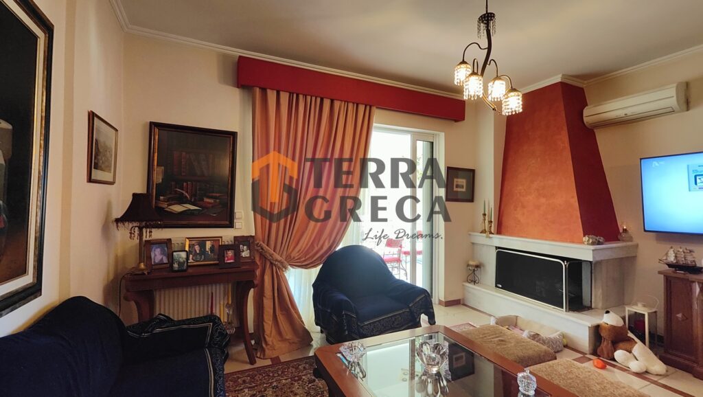 Φωτογραφία 9 από 30 — 1235978 — Apartment for sale, Spata, 137 sq m, €310,000