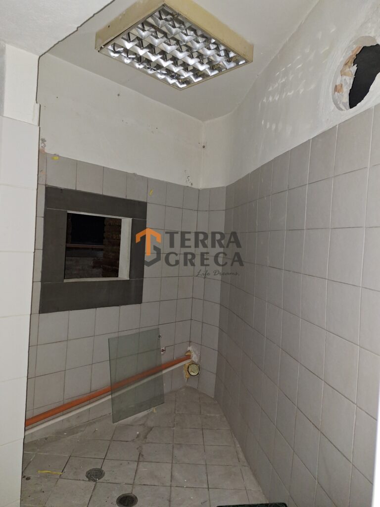 Φωτογραφία 22 από 30 — 1361213 — Shop to rent, Gizi - Pedion Areos, 170 sq m, €2,000
