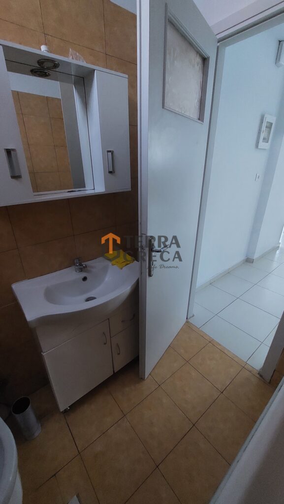 Φωτογραφία 14 από 30 — 1322034 — Apartment for sale, Agios Dimitrios, 99 sq m, €135,000