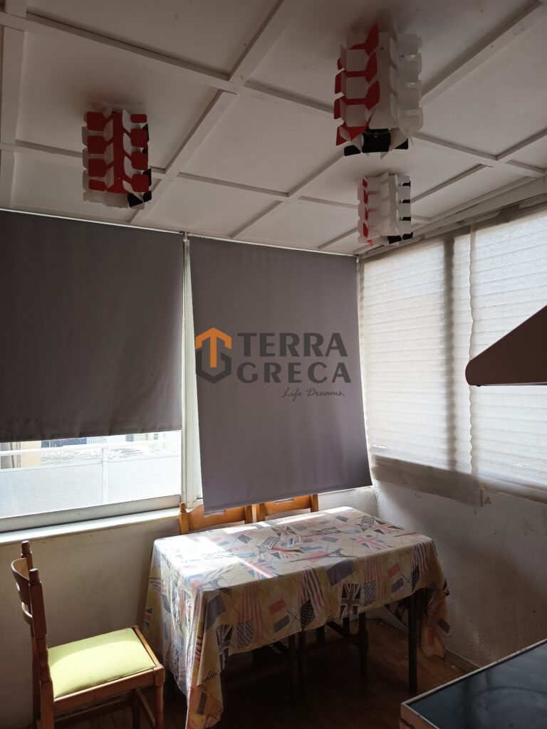 Φωτογραφία 19 από 30 — 1923132 — Maisonette for sale, Peristeri, 132 sq m, €340,000