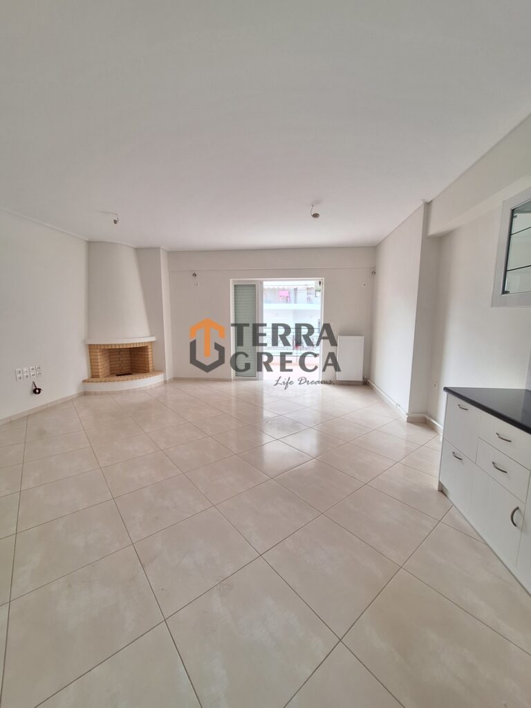 Φωτογραφία 9 από 28 — 1392302 — Apartment for sale, Petralona, 100 sq m, €410,000