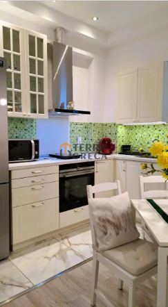 Φωτογραφία 22 από 25 — 1519313 — Apartment for sale, Attiki, 51 sq m, €120,000