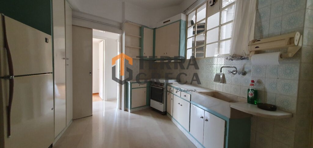 Φωτογραφία 18 από 20 — 1327452 — Apartment for sale, Pagkrati, 114 sq m, €300,000