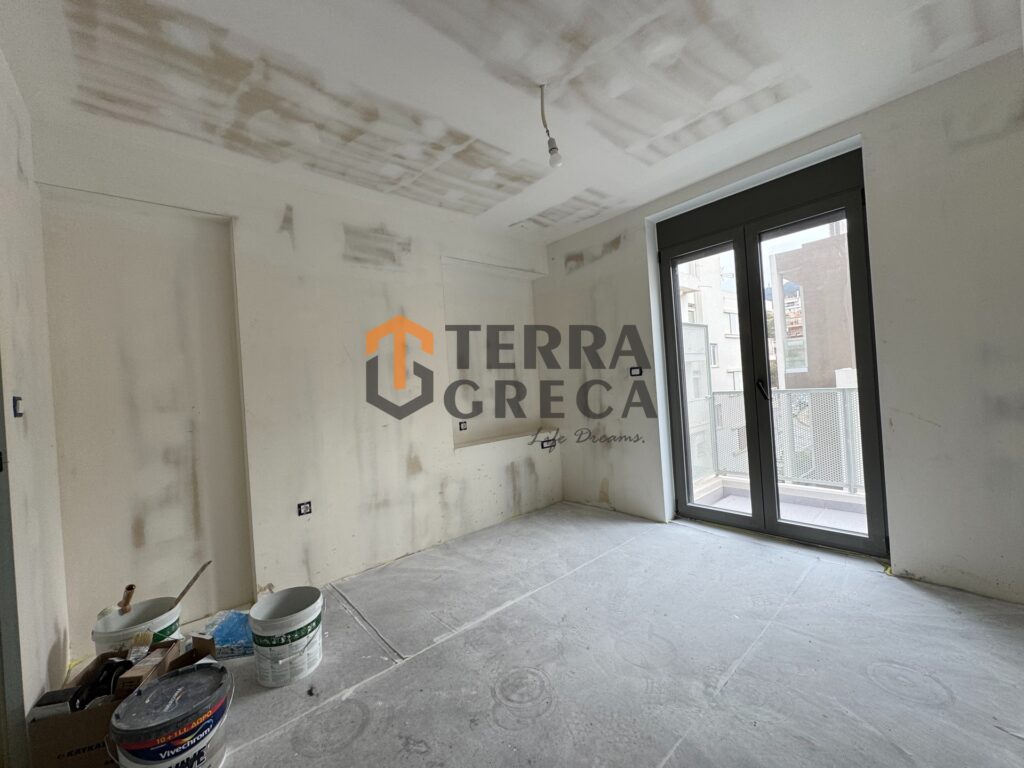 Φωτογραφία 12 από 30 — 1278032 — Maisonette for sale, Papagou, 175 sq m, €920,000