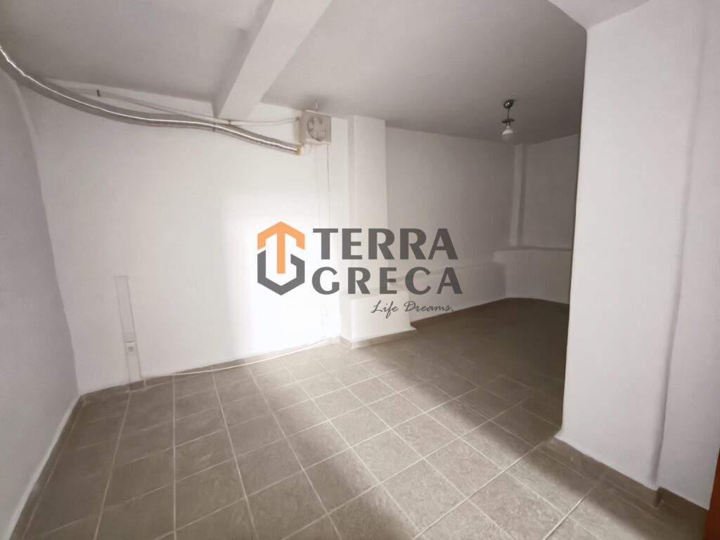 Φωτογραφία 19 από 25 — 2560832 — Διαμέρισμα Προς Πώληση, Βύρωνας, 80 τ.μ., €65.000