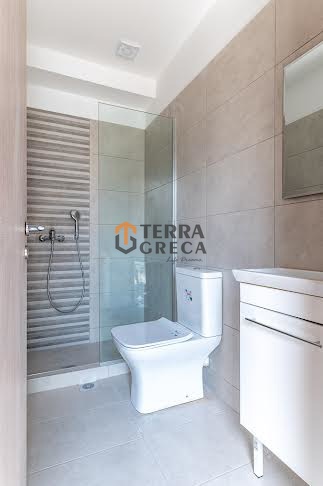 Φωτογραφία 16 από 30 — 1218069 — Residential Building for sale, Attiki, 768 sq m, €1,790,000