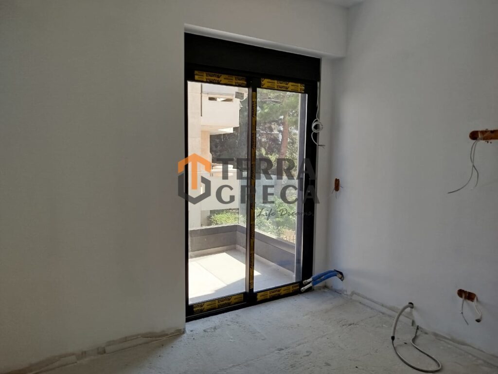 Φωτογραφία 18 από 21 — 1670002 — Apartment for sale, Marousi, 113 sq m, €570,000