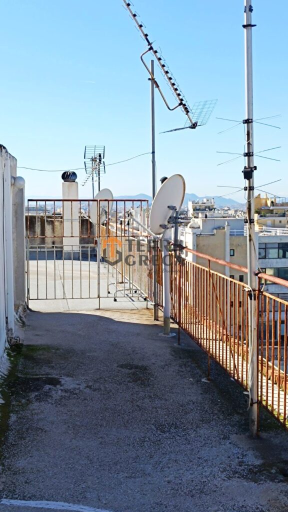 Φωτογραφία 27 από 32 — 2237207 — Apartment for sale, Pagkrati, 92 sq m, €295,000