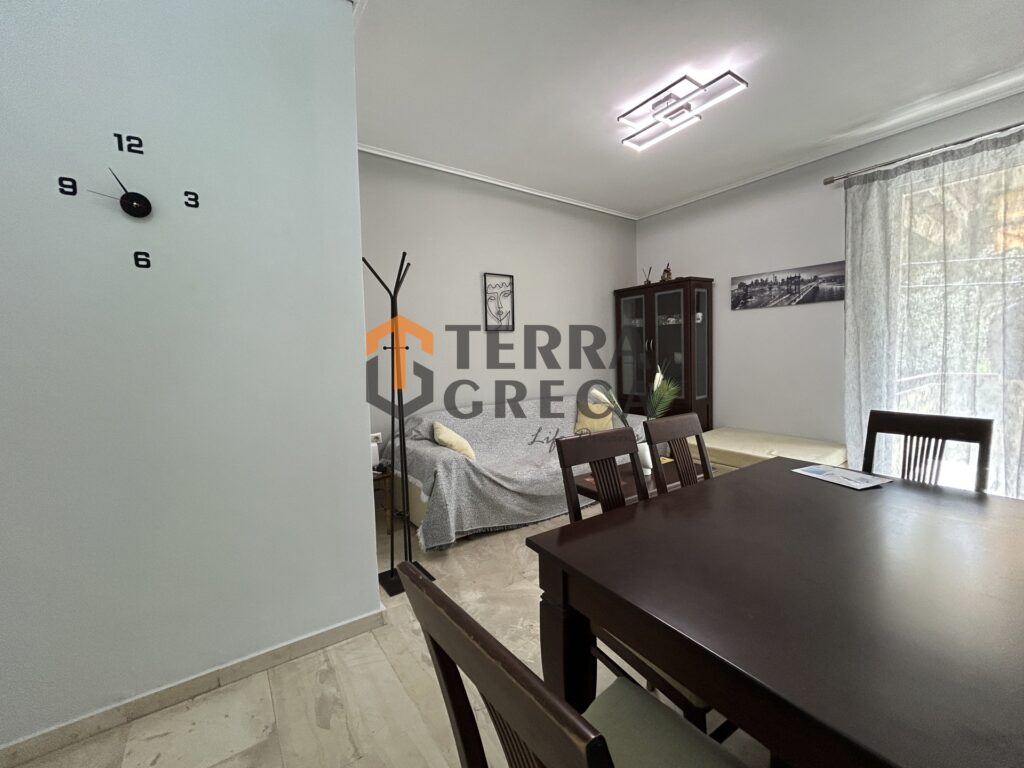 Φωτογραφία 3 από 25 — 1537931 — Apartment for sale, Voula, 40 sq m, €250,000