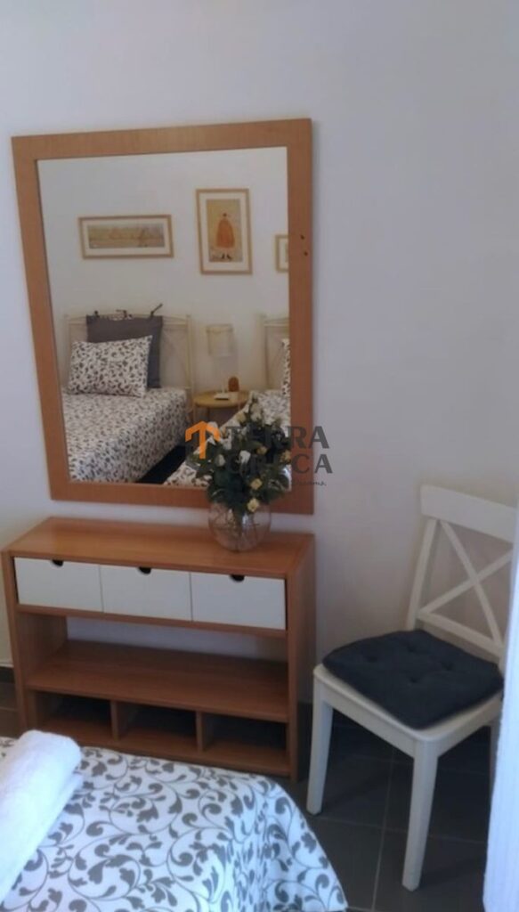 Φωτογραφία 6 από 10 — 1317238 — Apartment for sale, Koukaki - Makrygianni, 45 sq m, €175,000