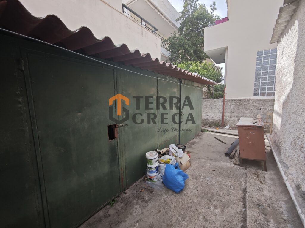 Φωτογραφία 15 από 26 — 1235834 — Detached house for sale, Gerakas, 81 sq m, €150,000