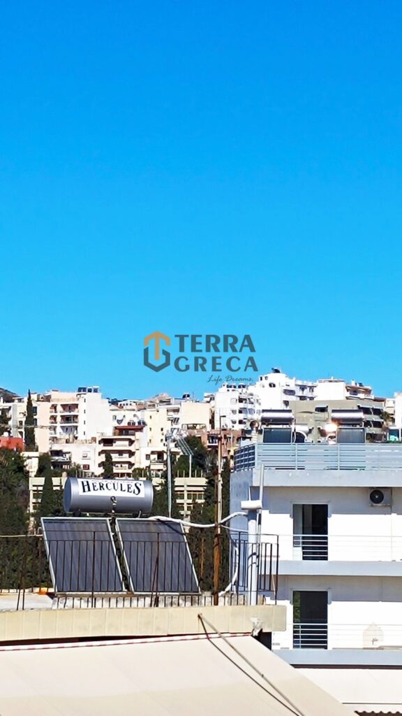 Φωτογραφία 31 από 32 — 2237207 — Apartment for sale, Pagkrati, 92 sq m, €295,000