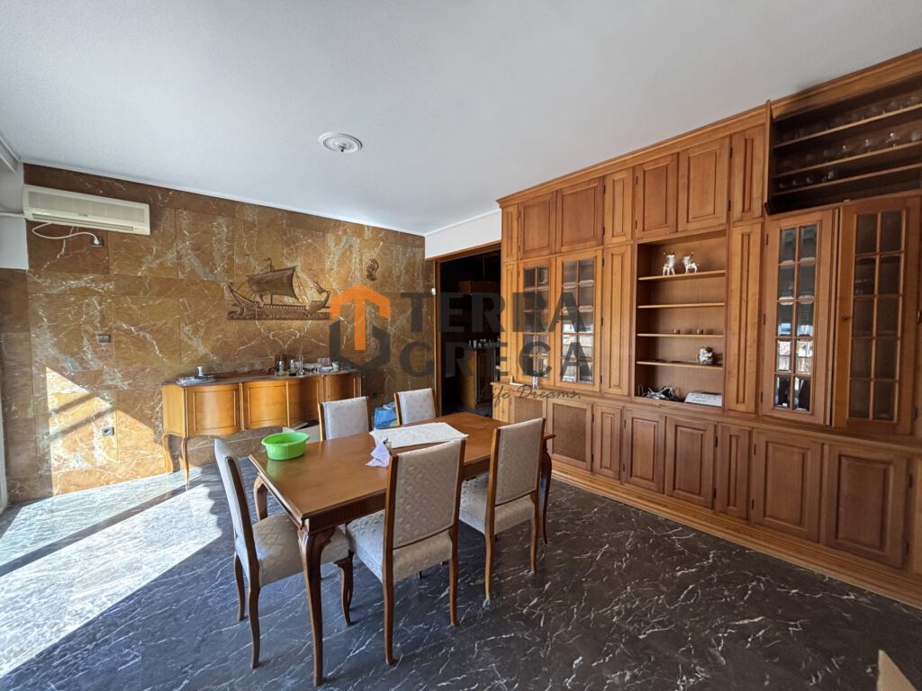 Φωτογραφία 3 από 29 — 1716309 — Apartment for sale, Kastella - Passalimani, 114 sq m, €315,000