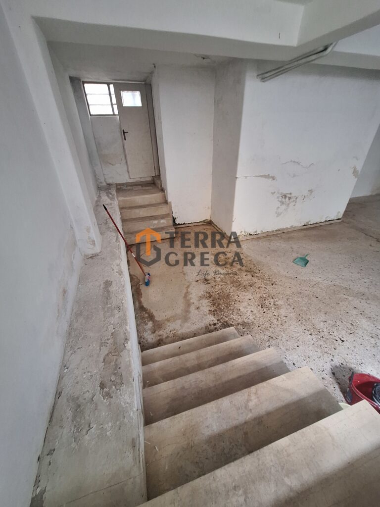 Φωτογραφία 7 από 20 — 1218747 — Shop for sale, Petralona, 100 sq m, €90,000