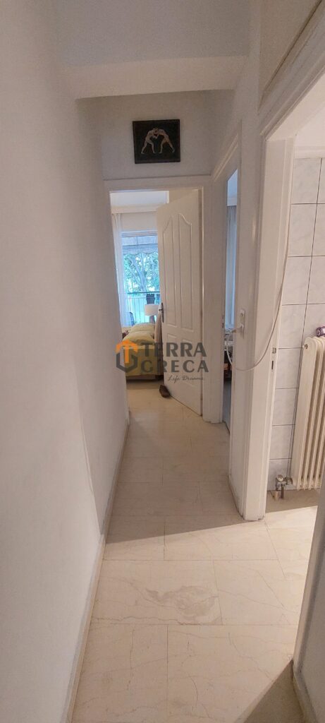 Φωτογραφία 22 από 27 — 1088273 — Apartment for sale, Neo Faliro, 80 sq m, €265,000