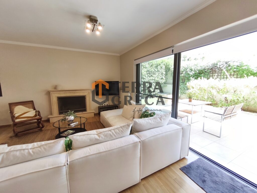 Φωτογραφία 6 από 28 — 2410128 — Apartment for sale, Glyfada, 91 sq m, €499,000